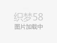 网站导航与网站优化的
